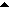 plus
