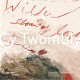 Album d'exposition Cy Twombly