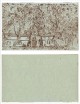 Vincent Van Gogh. Le brouillard d'Arles - Carnet retrouvé