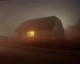 Todd Hido. Intimate Distance 