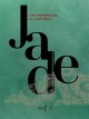 Catalogue Jade