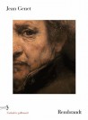 Jean Genet : Rembrandt