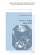 Venezia e Parigi, 1600-1700