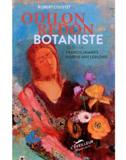 Odilon Redon botaniste