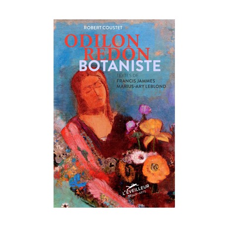 Odilon Redon botaniste