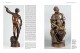 Les bronzes Barbedienne. L'oeuvre d'une dynastie de fondeurs (1834-1954)