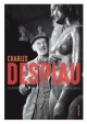 Charles Despiau. Classique & moderne