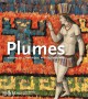 Catalogue Plumes, visions de l'Amérique précolombienne