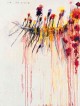 Catalogue Cy Twombly