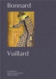 De Vuillard à Bonnard