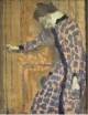 De Vuillard à Bonnard