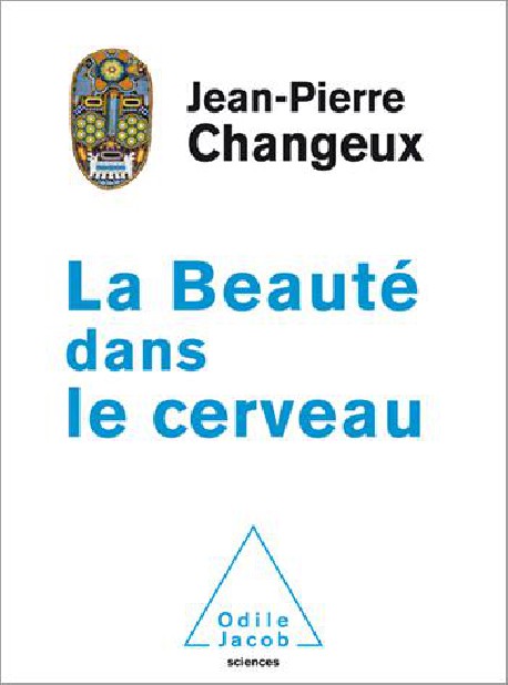 La beauté dans le cerveau