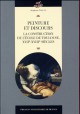 Peinture et discours. La construction de l'école de Toulouse XVIIe-XVIIIe siècle