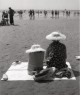 Doisneau / Pennac. Les grandes vacances 