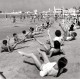 Doisneau / Pennac. Les grandes vacances 