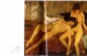 Années 50, la jeune peinture
