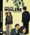 Catalogue Jean-Luc Moulène