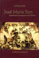 jose-maria-sert-