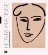 Catalogue Henri Matisse, le laboratoire intérieur