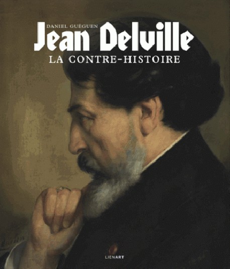 Jean Delville. La contre-histoire