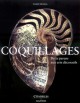 Coquillages, de la parure aux Arts décoratifs