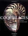Coquillages, de la parure aux Arts décoratifs