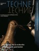 Techne n° 43 - Une Europe de la recherche en sciences du patrimoine