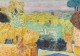 Catalogue Pierre Bonnard, la couleur radieuse 