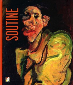 Soutine