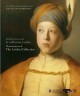 Masterpieces of the Leiden Collection. The age of Rembrandt
