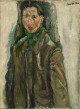 Soutine