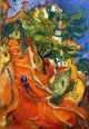 Soutine