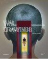 Catalogue Wall drawings : icônes urbaines