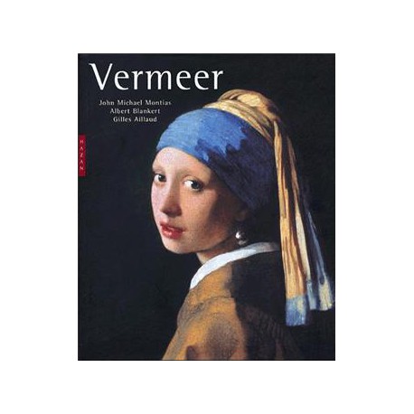 Vermeer