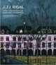 J. J. J. Rigal - Catalogue raisonné, gravures, monotypes