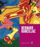 Catalogue Bernard Rancillac