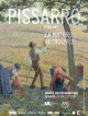 Catalogue Pissarro à Eragny. La nature retrouvée