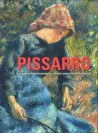 Camille Pissarro, the first of the impressionists