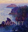 Catalogue Monet. Lights, Shadows and Reflection (Fondation Beyeler)