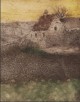 Camille Pissarro. Impressions gravées