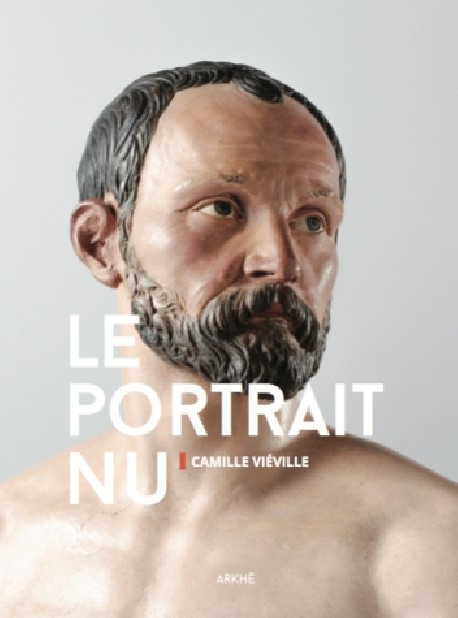 Le portrait nu