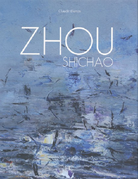 Zhou Shichao. Monographie