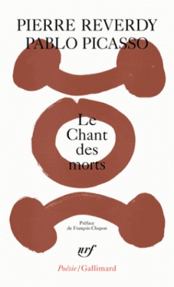 Le chant des morts