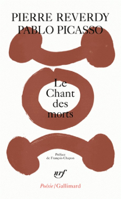 Le chant des morts