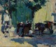 La modernité en Bretagne. De Claude Monet à Lucien Simon (1870-1920)