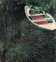 Hodler Monet Munch. Peindre l'impossible