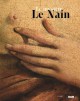 Catalogue Le mystère Le Nain