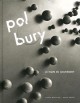 Catalogue Pol Bury. Le temps en mouvement