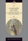 La dynastie Bonnart. Peintres, graveurs et marchands de modes à Paris sous l'ancien régime