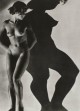 Dora Maar. Paris au temps de Man Ray, Jean Cocteau et Pablo Picasso
